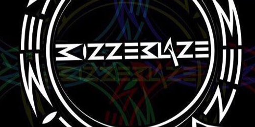 Send Beats To Bizz-E Blaze