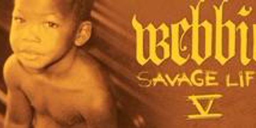 Send Beats To Webbie