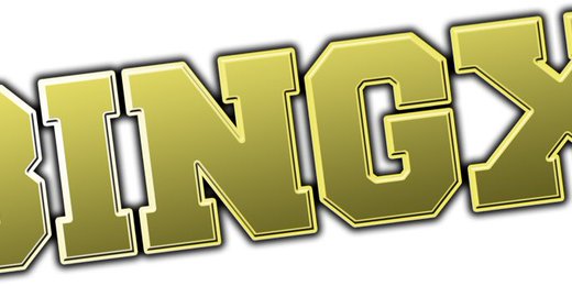 Send Beats To Bingx